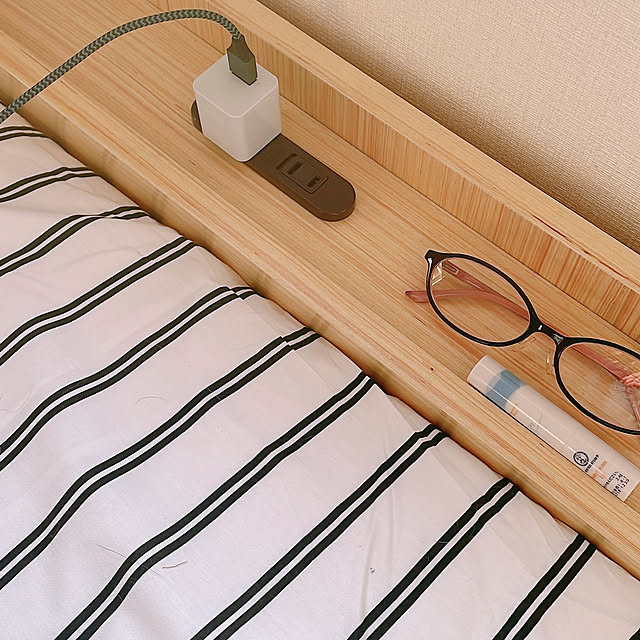 milkcocoaさんの部屋