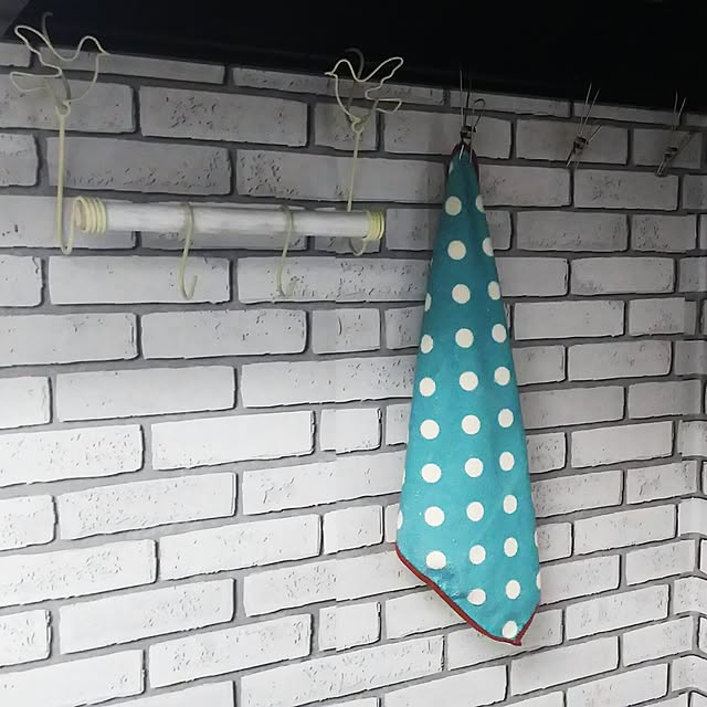 mekkokunkunさんの実例写真