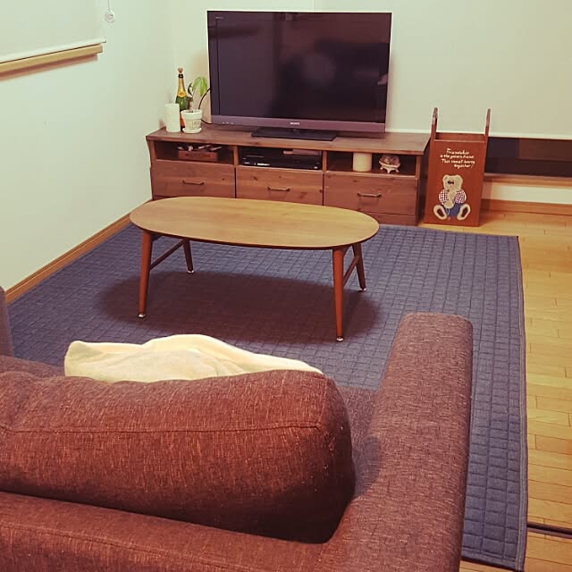 Sabooさんの実例写真