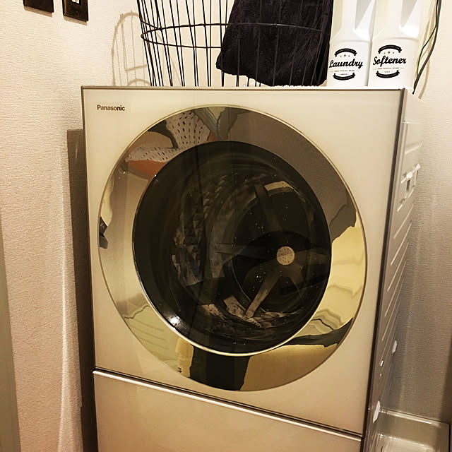 mashleyさんの実例写真