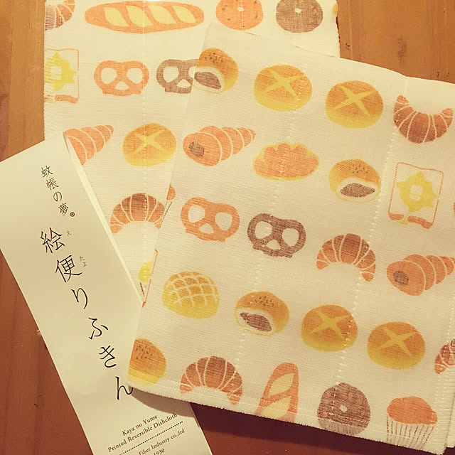 cookie_houseさんの実例写真