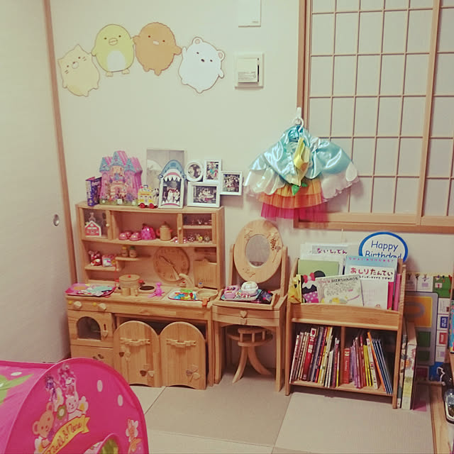 rinomo18さんの実例写真