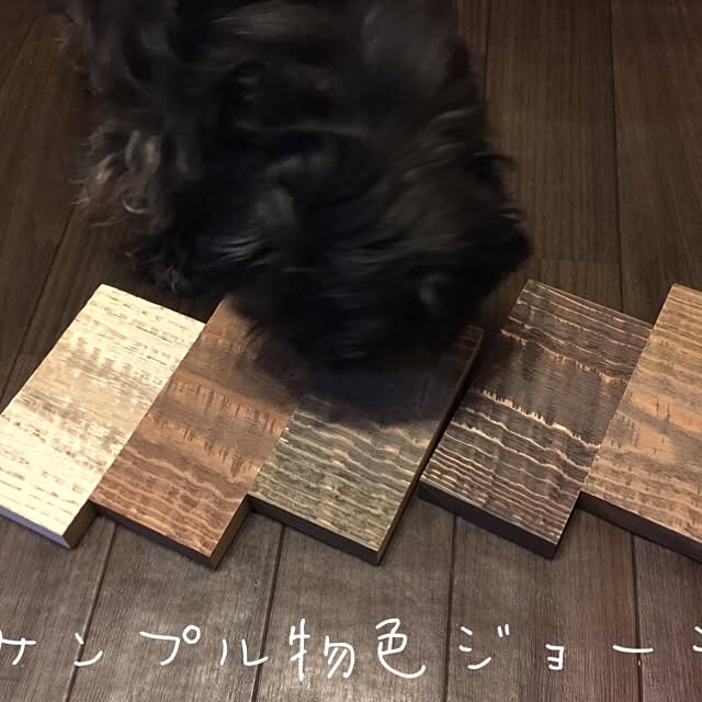nonpiiiさんの実例写真