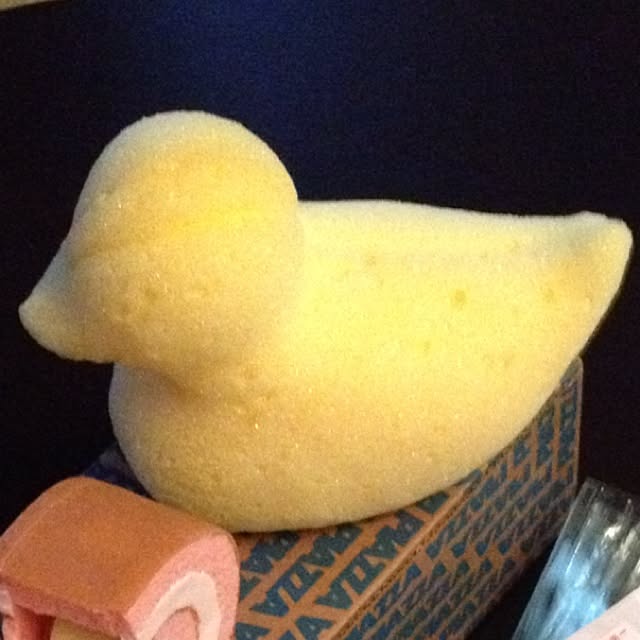 sprg_y7さんの実例写真