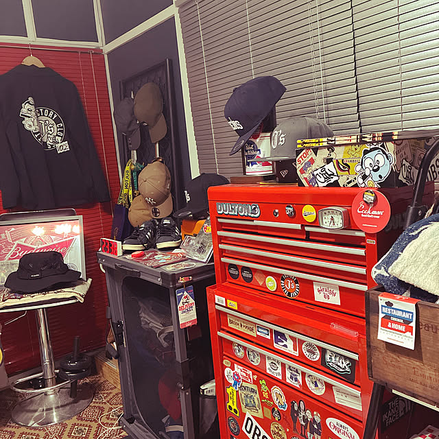 muさんの実例写真