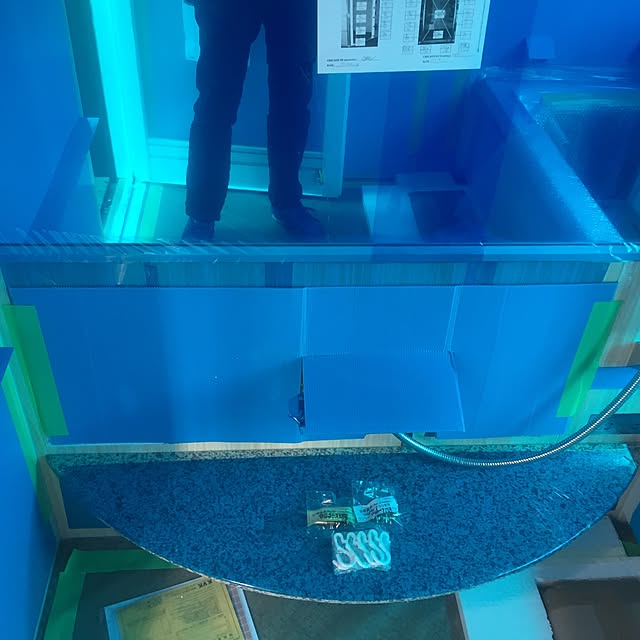 takeshi0119さんの実例写真