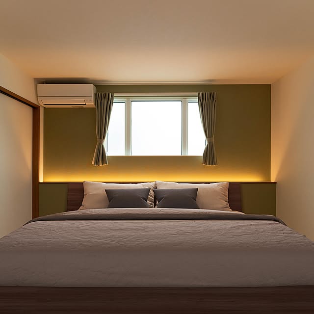 DETAIL-HOMEさんの実例写真
