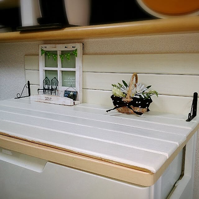 mimottoさんの実例写真