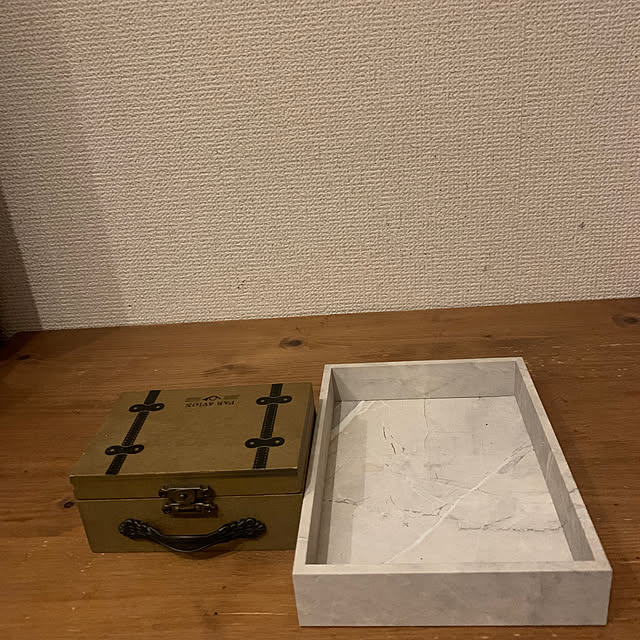 ez33cさんの実例写真