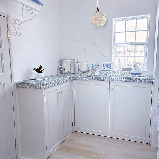 ma_jolie_maisonさんの部屋