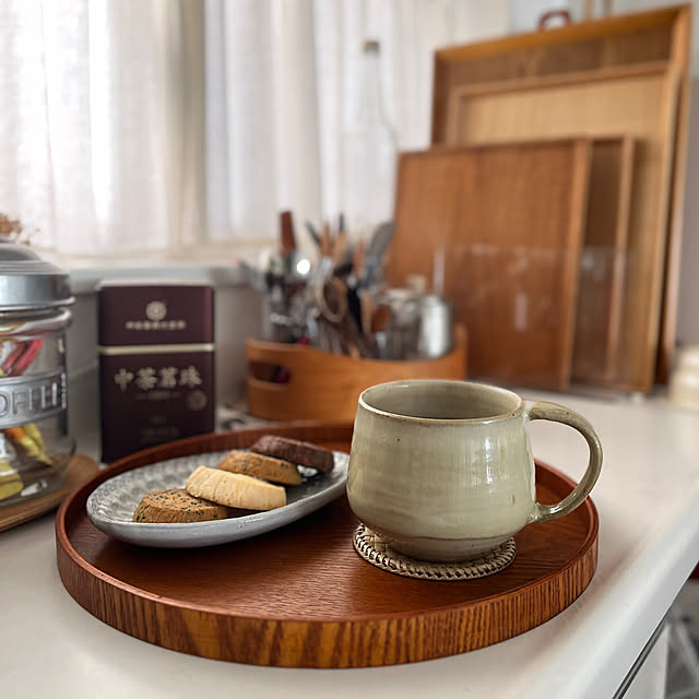 siosai10さんの実例写真