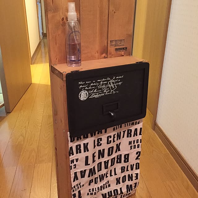 kuriimeguさんの実例写真