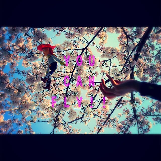 eightpopperlandさんの実例写真