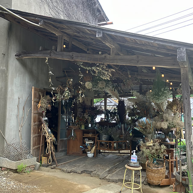 ganchan_0910さんの部屋
