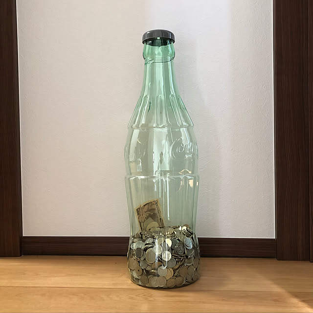 ks.0226さんの実例写真