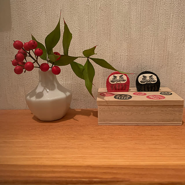kjさんの実例写真