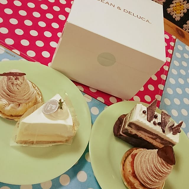 1114kmyrekさんの実例写真
