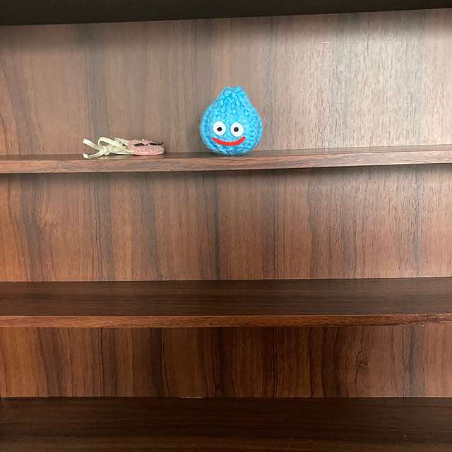 manduonmaさんの部屋