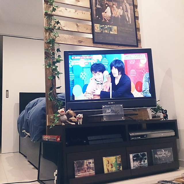 hara51さんの実例写真