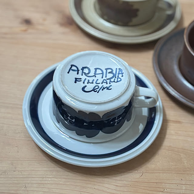 greycatsさんの部屋