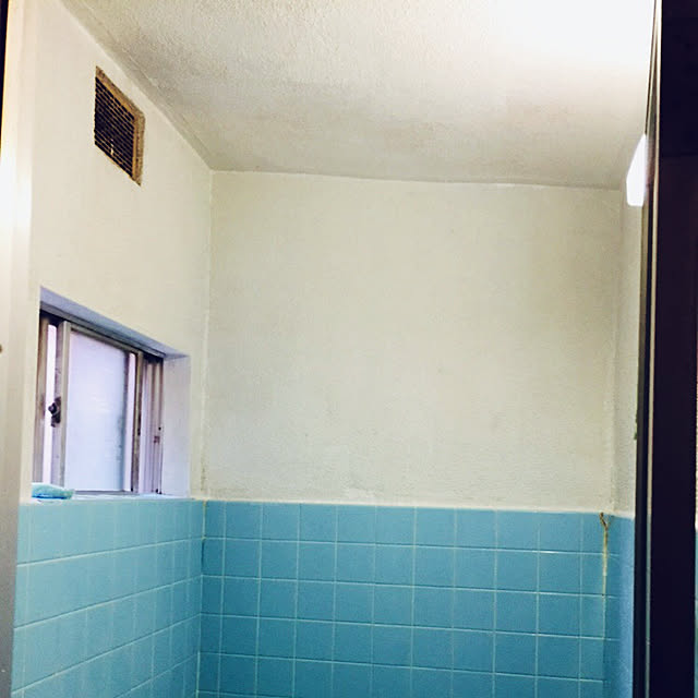 marugao1227さんの実例写真