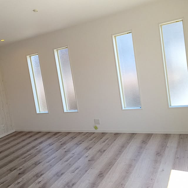 myhome2さんの実例写真