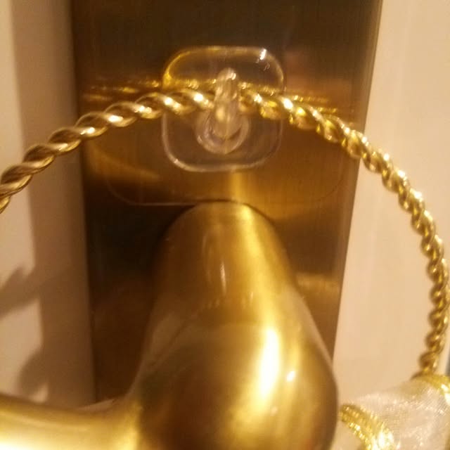 misora_caさんの実例写真