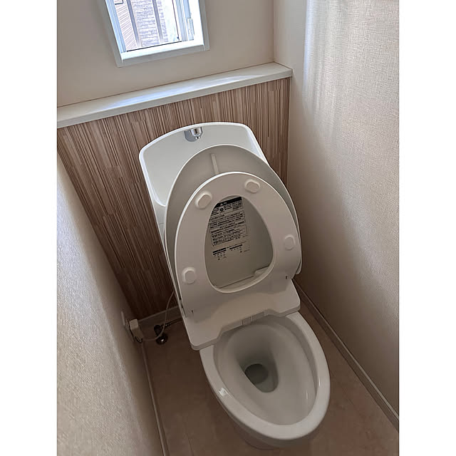 nono.0129さんの部屋