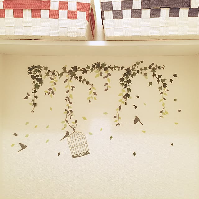 yyk_askさんの実例写真