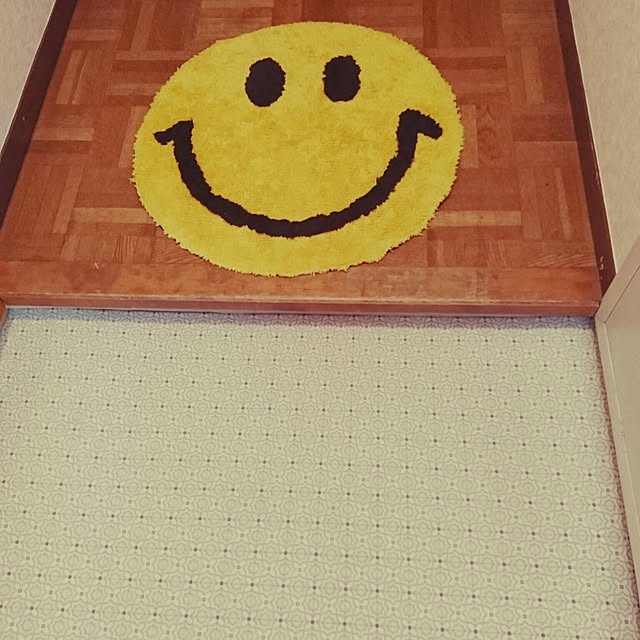 nanaさんの実例写真