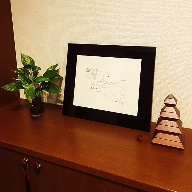 ramさんの実例写真
