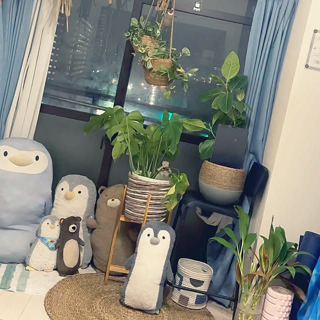 mimiさんの実例写真