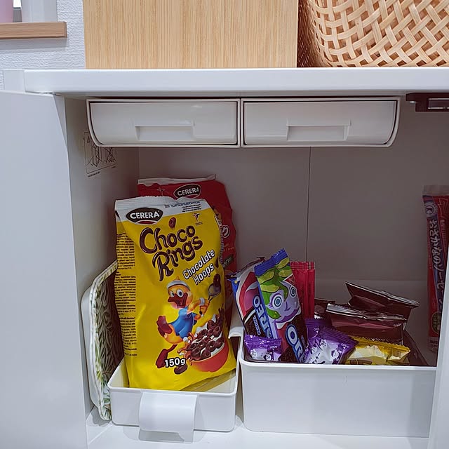 pinponmamさんの部屋