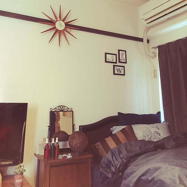n.y0502さんの実例写真