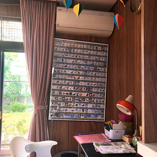 kibidangotabetaiさんの実例写真