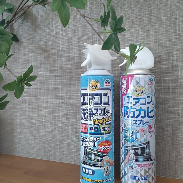 tan5さんの実例写真