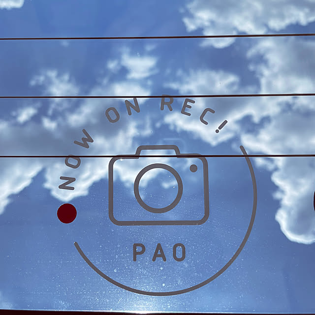 candybuttonさんの実例写真