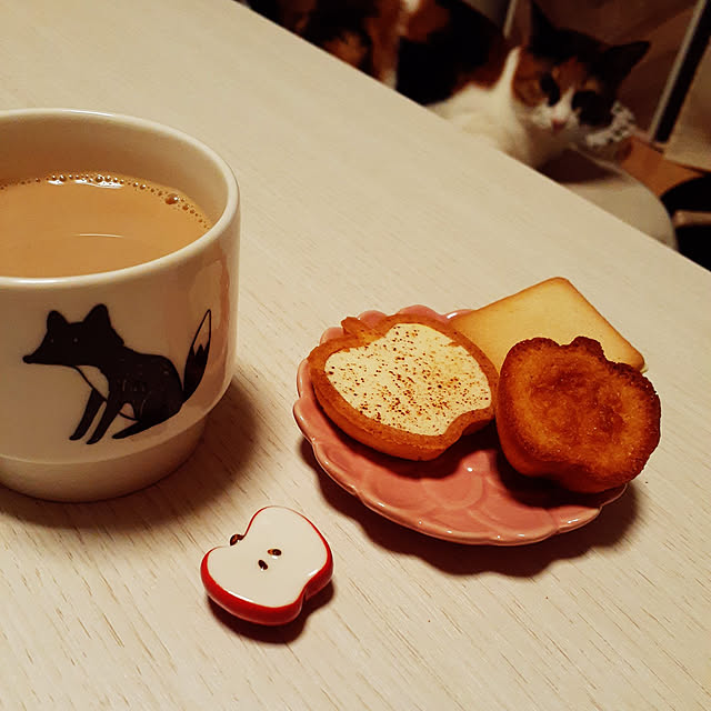 chisaviさんの実例写真