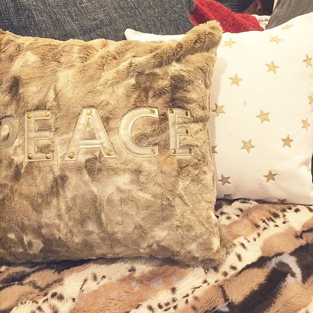 kicchanさんの実例写真