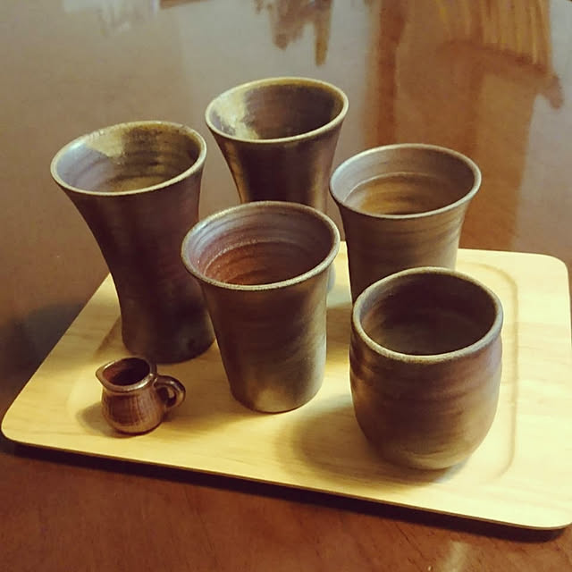 tomiyumiさんの実例写真