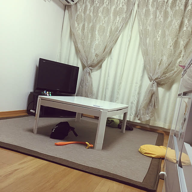 hPk1さんの実例写真
