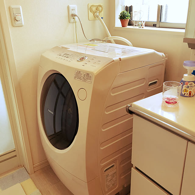 モニター応募投稿/バス/トイレのインテリア実例 - 2020-09-28 08:54:36