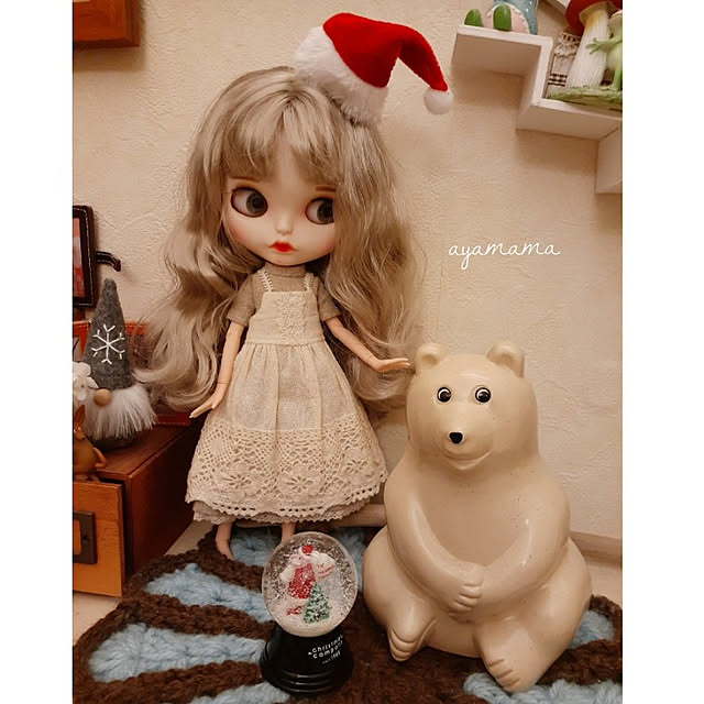 ayamamaさんの実例写真