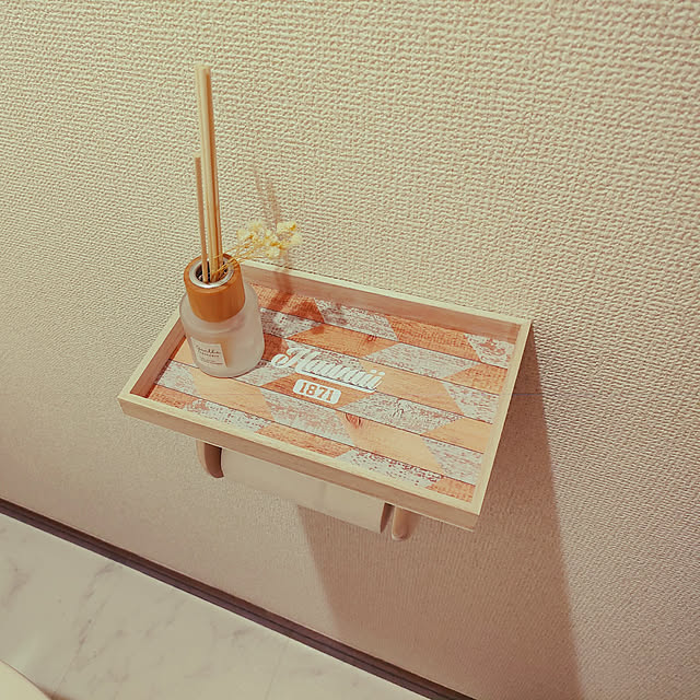 k_pei_29さんの実例写真