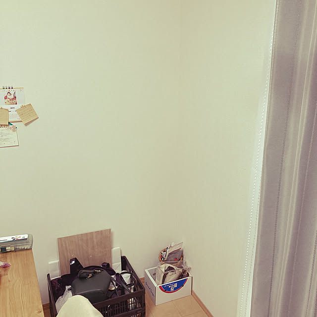 hirokiさんの実例写真