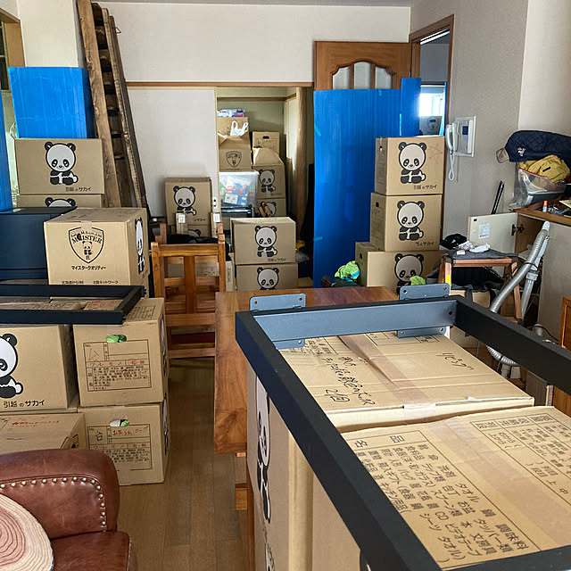 erinkoさんの部屋