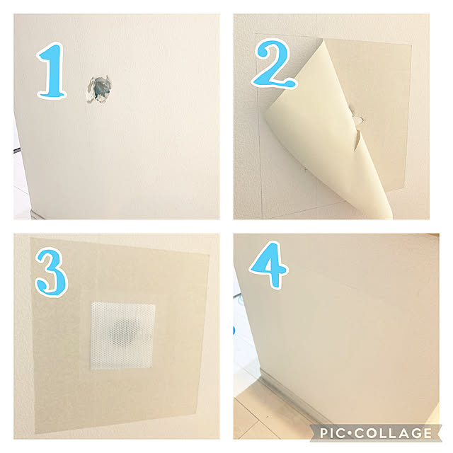 m.coccoさんの実例写真