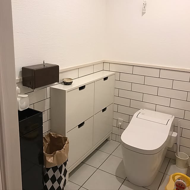 riさんの実例写真