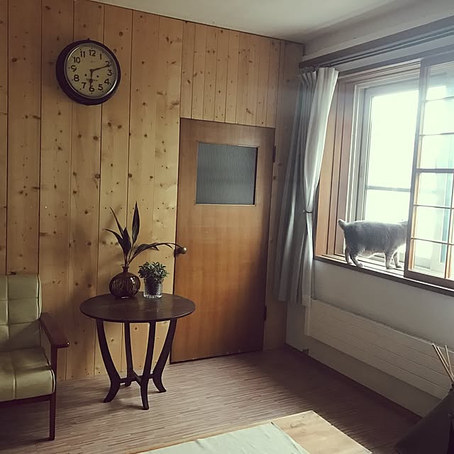 akaneさんの実例写真