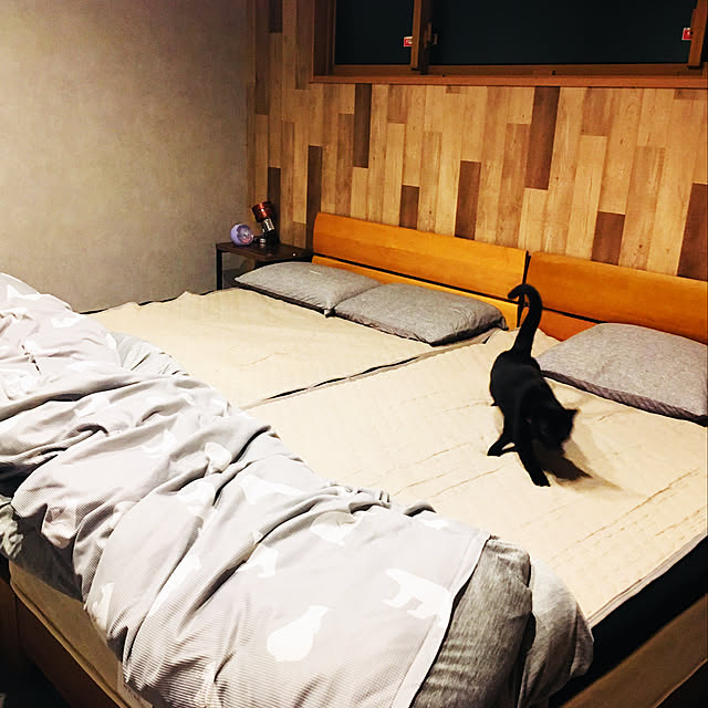 waamahomeさんの実例写真
